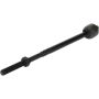 CENTRIC PARTS 612.61006 Centric Premium Steering Rack Socket End