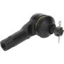 CENTRIC PARTS 612.61007 Centric Premium Tie Rod End