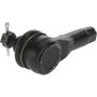 CENTRIC PARTS 612.61007 Centric Premium Tie Rod End