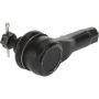 CENTRIC PARTS 612.61007 Centric Premium Tie Rod End