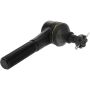 CENTRIC PARTS 612.61008 Centric Premium Tie Rod End