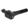 CENTRIC PARTS 612.61008 Centric Premium Tie Rod End