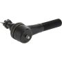 CENTRIC PARTS 612.61008 Centric Premium Tie Rod End