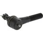 CENTRIC PARTS 612.61008 Centric Premium Tie Rod End