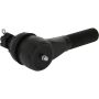 CENTRIC PARTS 612.61010 Centric Premium Tie Rod End