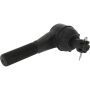 CENTRIC PARTS 612.61010 Centric Premium Tie Rod End
