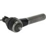 CENTRIC PARTS 612.61011 Centric Premium Tie Rod End