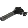 CENTRIC PARTS 612.61011 Centric Premium Tie Rod End