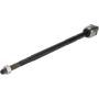 CENTRIC PARTS 612.61012 Centric Premium Steering Rack Socket End