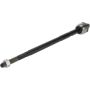 CENTRIC PARTS 612.61012 Centric Premium Steering Rack Socket End