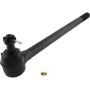CENTRIC PARTS 612.61013 Centric Premium Tie Rod End