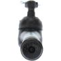 CENTRIC PARTS 612.61013 Centric Premium Tie Rod End