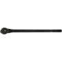 CENTRIC PARTS 612.61013 Centric Premium Tie Rod End