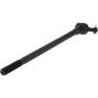 CENTRIC PARTS 612.61013 Centric Premium Tie Rod End