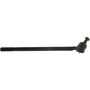 CENTRIC PARTS 612.61013 Centric Premium Tie Rod End