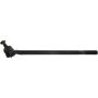 CENTRIC PARTS 612.61013 Centric Premium Tie Rod End
