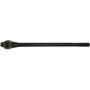 CENTRIC PARTS 612.61013 Centric Premium Tie Rod End