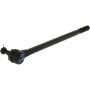 CENTRIC PARTS 612.61013 Centric Premium Tie Rod End