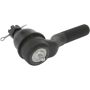 CENTRIC PARTS 612.61014 Centric Premium Tie Rod End