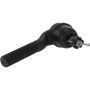 CENTRIC PARTS 612.61014 Centric Premium Tie Rod End