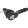 CENTRIC PARTS 612.61014 Centric Premium Tie Rod End