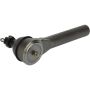 CENTRIC PARTS 612.61016 Centric Premium Tie Rod End