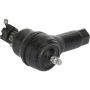 CENTRIC PARTS 612.61017 Centric Premium Tie Rod End