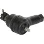 CENTRIC PARTS 612.61017 Centric Premium Tie Rod End