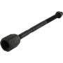 CENTRIC PARTS 612.61018 Centric Premium Steering Rack Socket End
