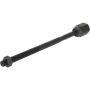 CENTRIC PARTS 612.61018 Centric Premium Steering Rack Socket End
