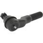 CENTRIC PARTS 612.61020 Centric Premium Tie Rod End