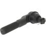 CENTRIC PARTS 612.61020 Centric Premium Tie Rod End