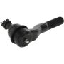 CENTRIC PARTS 612.61021 Centric Premium Tie Rod End