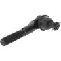 CENTRIC PARTS 612.61021 Centric Premium Tie Rod End