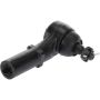 CENTRIC PARTS 612.61023 Centric Premium Tie Rod End