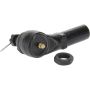 CENTRIC PARTS 612.61023 Centric Premium Tie Rod End