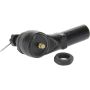 CENTRIC PARTS 612.61023 Centric Premium Tie Rod End