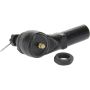 CENTRIC PARTS 612.61023 Centric Premium Tie Rod End