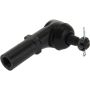 CENTRIC PARTS 612.61024 Centric Premium Tie Rod End
