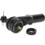 CENTRIC PARTS 612.61024 Centric Premium Tie Rod End