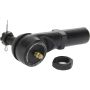 CENTRIC PARTS 612.61024 Centric Premium Tie Rod End