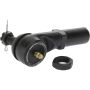 CENTRIC PARTS 612.61024 Centric Premium Tie Rod End