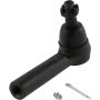 CENTRIC PARTS 612.61026 Centric Premium Tie Rod End