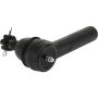 CENTRIC PARTS 612.61026 Centric Premium Tie Rod End