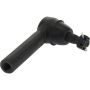 CENTRIC PARTS 612.61026 Centric Premium Tie Rod End