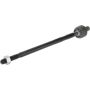 CENTRIC PARTS 612.61027 Centric Premium Steering Rack Socket End