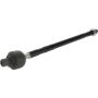 CENTRIC PARTS 612.61027 Centric Premium Steering Rack Socket End