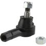 CENTRIC PARTS 612.61028 Centric Premium Tie Rod End