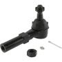 CENTRIC PARTS 612.61029 Centric Premium Tie Rod End