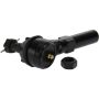 CENTRIC PARTS 612.61029 Centric Premium Tie Rod End